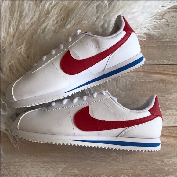 NWT Nike Cortez - Picture 6 of 9